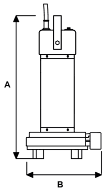 316 Derby Ex PRO  DT.png