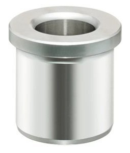 Bucsa 172A inox.jpg