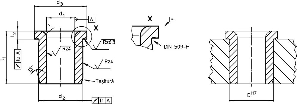 schita 172A.jpg