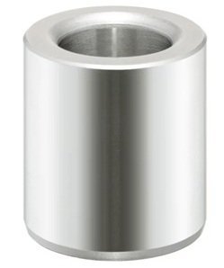 Bucsa 179A inox.jpg