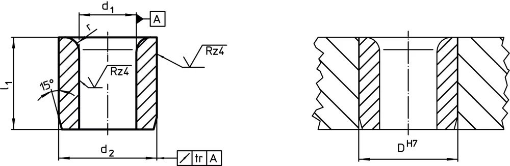 schita 179A.jpg
