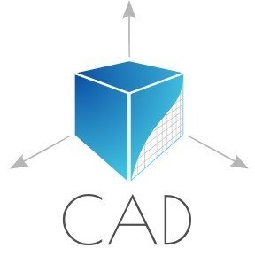 CAD.jpg