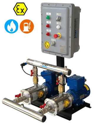 PRESURIZARE ATEX.png