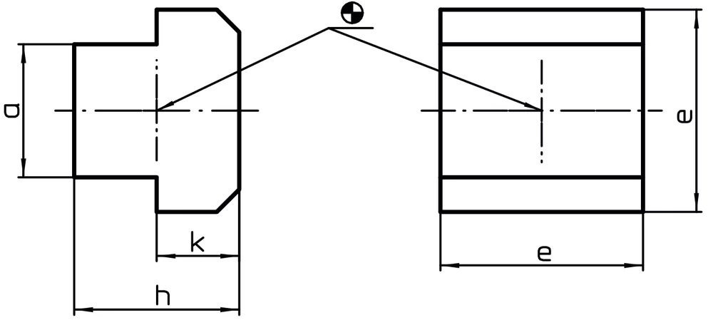 schita piulita 2.jpg