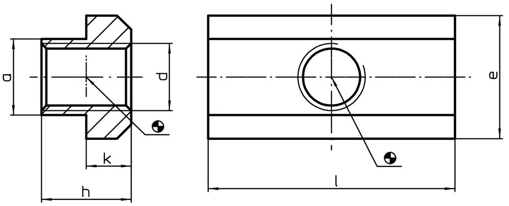 schita piulita 4.jpg