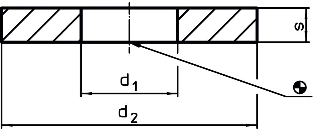 schita saibe plate.jpg