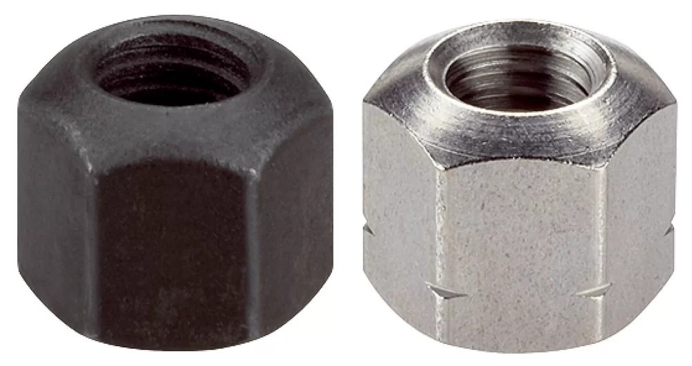 piulita fixare 1.jpg