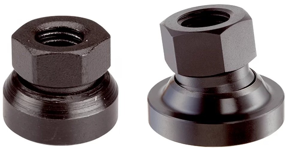 piulite hexagonale.jpg