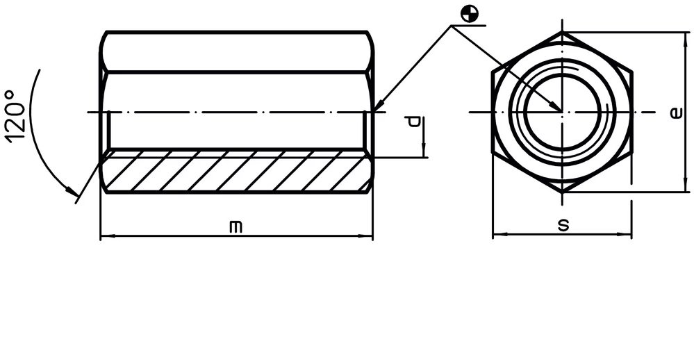 schita prelungitor.jpg