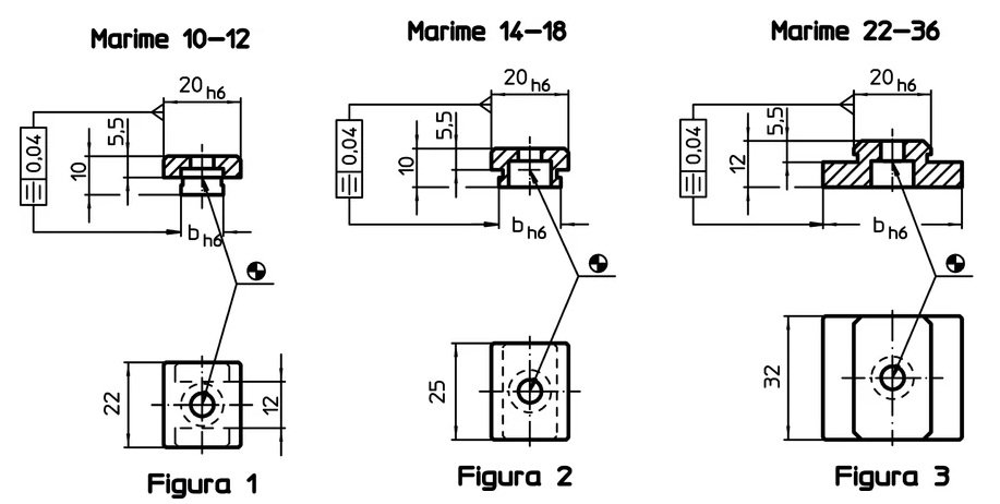 schita piulita fixa.jpg