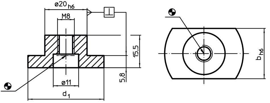 schita piulita 3.jpg