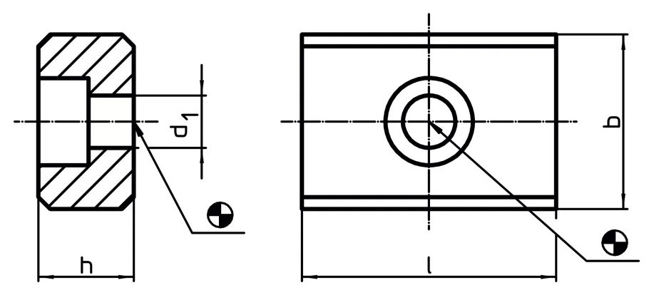 schita piulita 7.jpg