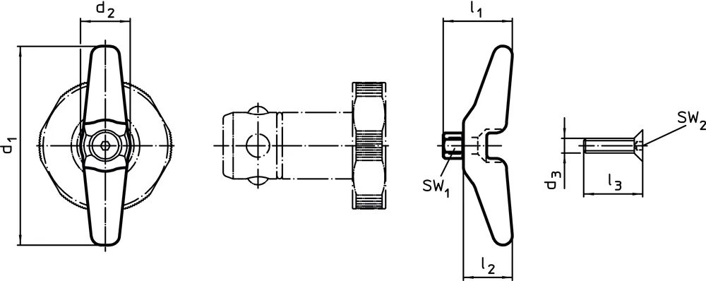 schita manipulator.jpg