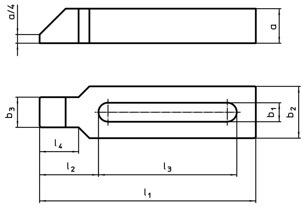 schita brida cioc.jpg