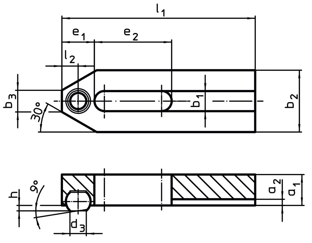 brida schita bila.jpg