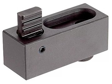 element intermediar.jpg