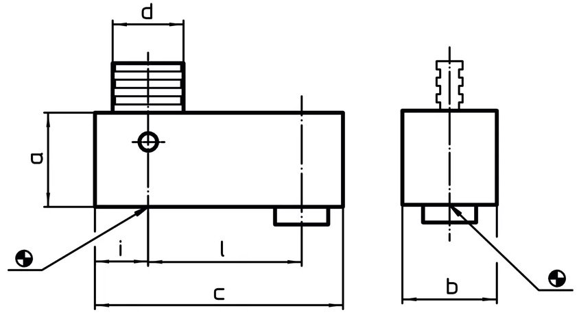 schita intermediar.jpg