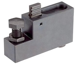 Element cu reazem.jpg