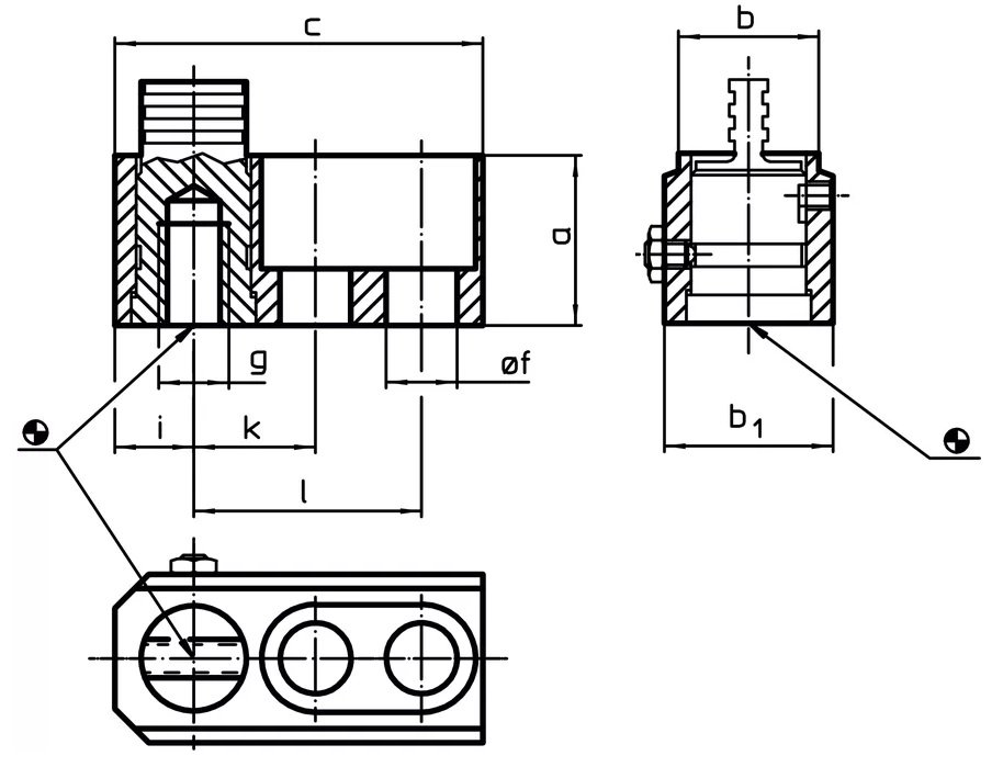 schita elem baza.jpg