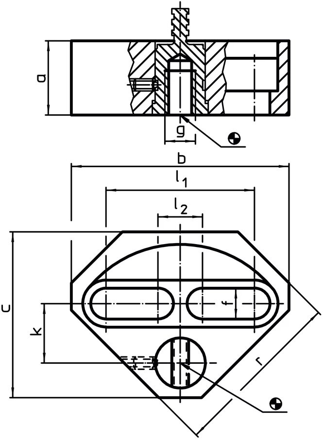 schita elem. rotativ.jpg