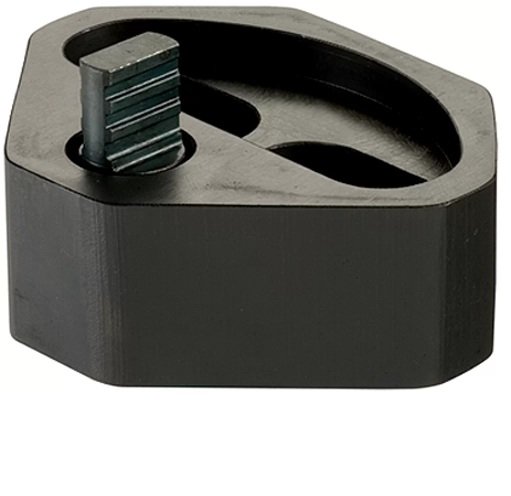 element rotativ_1.jpg