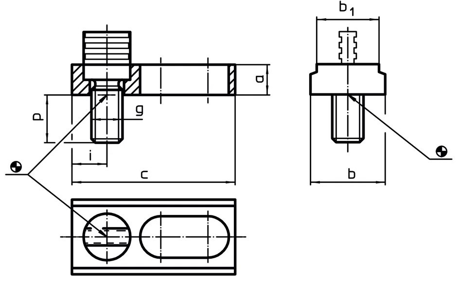 schita foma joasa.jpg