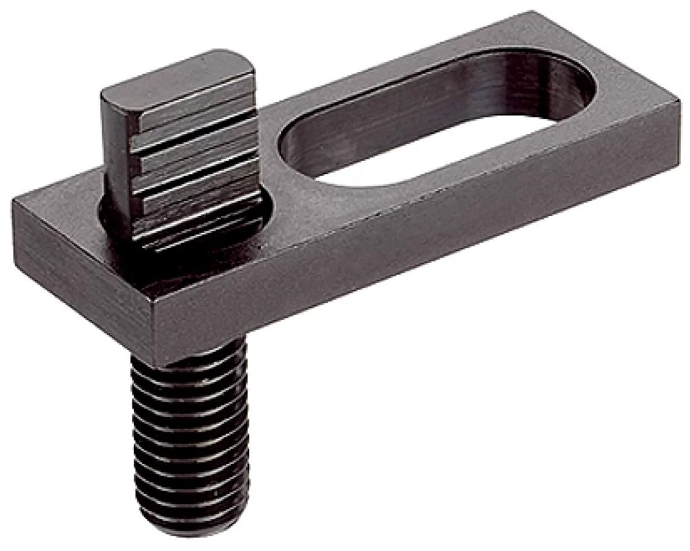 Element cu gaura_1.jpg