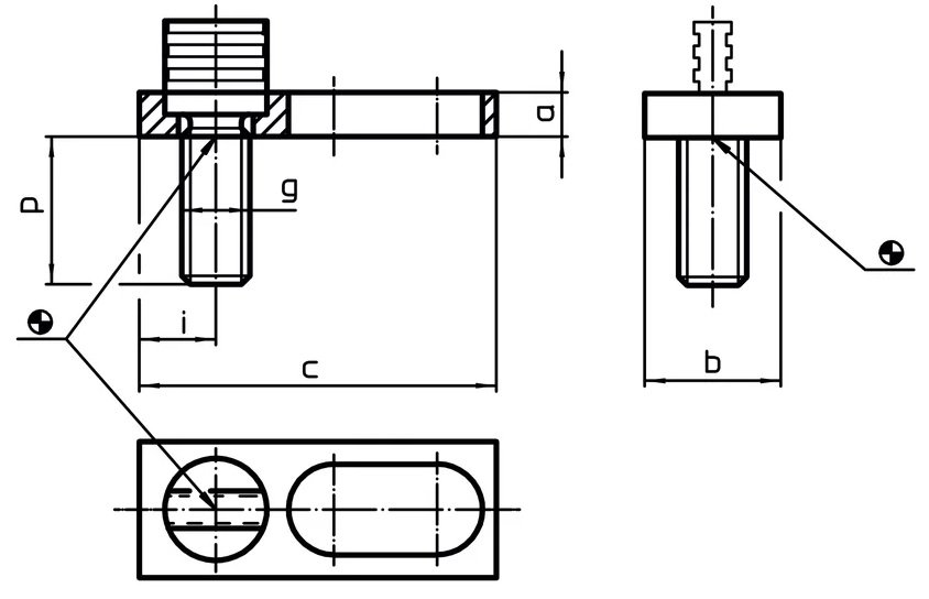 schita elem gaura.jpg
