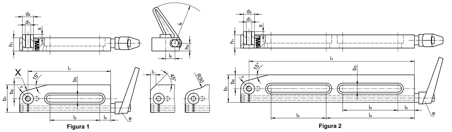 schite bride suport_1.jpg