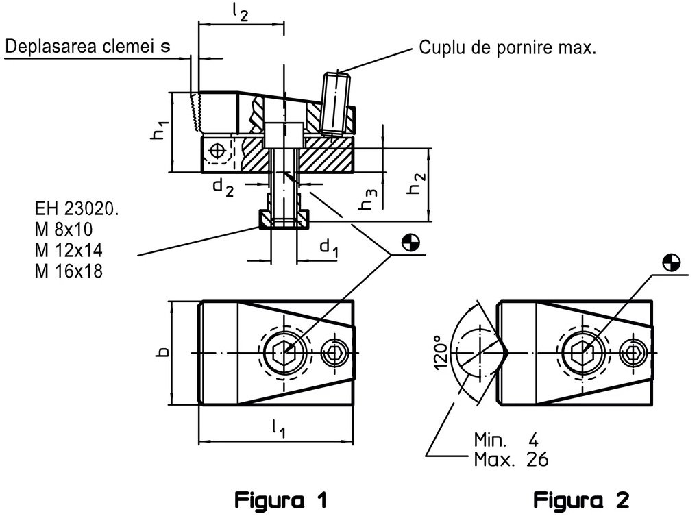schita brida f parghie.jpg