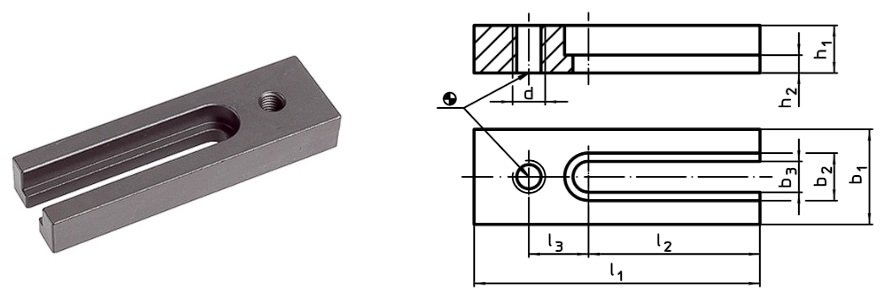 profil sustinere_1.jpg
