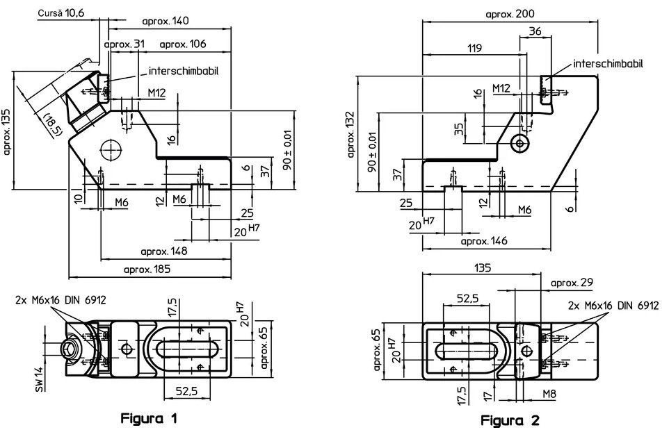 schita clema fixare.jpg