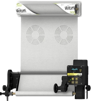 SMART removebg-preview.png