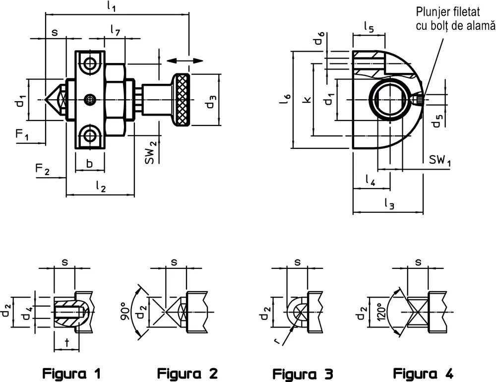 schita opritor 1.jpg