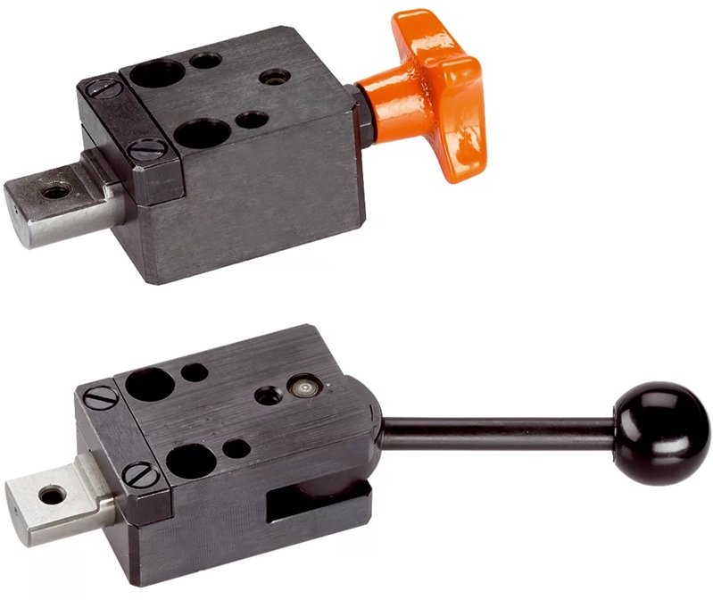 bride pzitionare.jpg