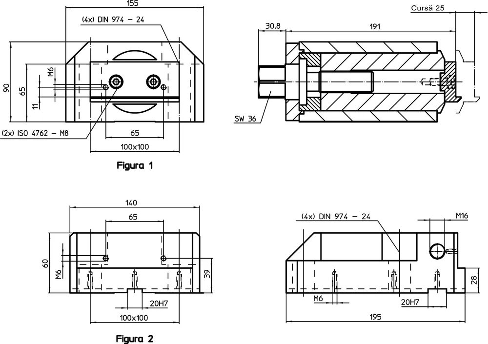 schita impingatoare.jpg