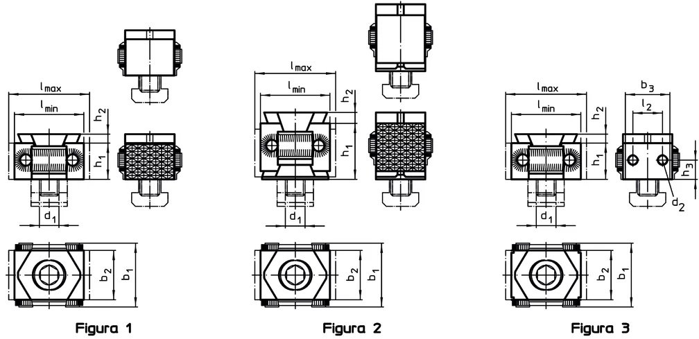 schita disp. conic.jpg