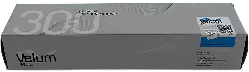 VELUM ROL 300.png