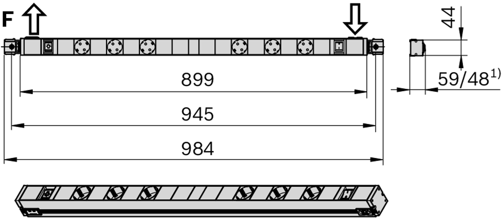 BANDA ALIMENTARE D DT.png