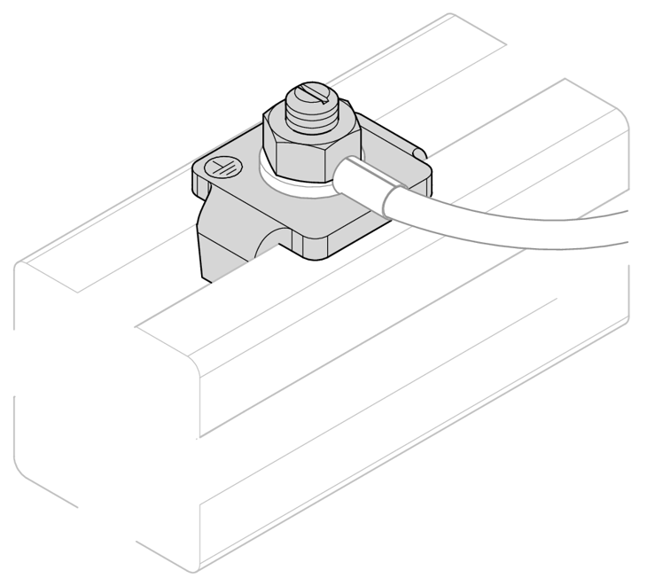 CONECTOR 1010 PIC.png