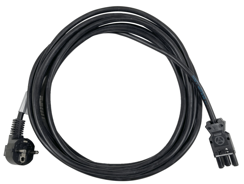 CABLU RETEA ALIMENTARE GST 5M.png