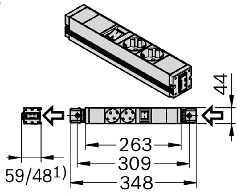 PRIZA 2 COM22 DT.png
