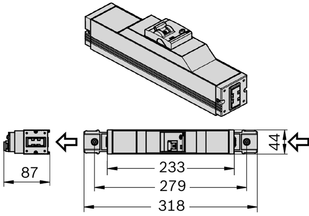 MODEL PROTECTIE DT.png