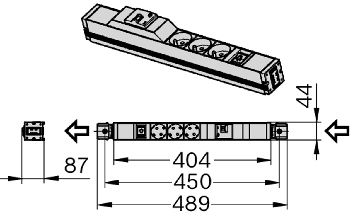 PRIZA 4 CU SIG DT.png