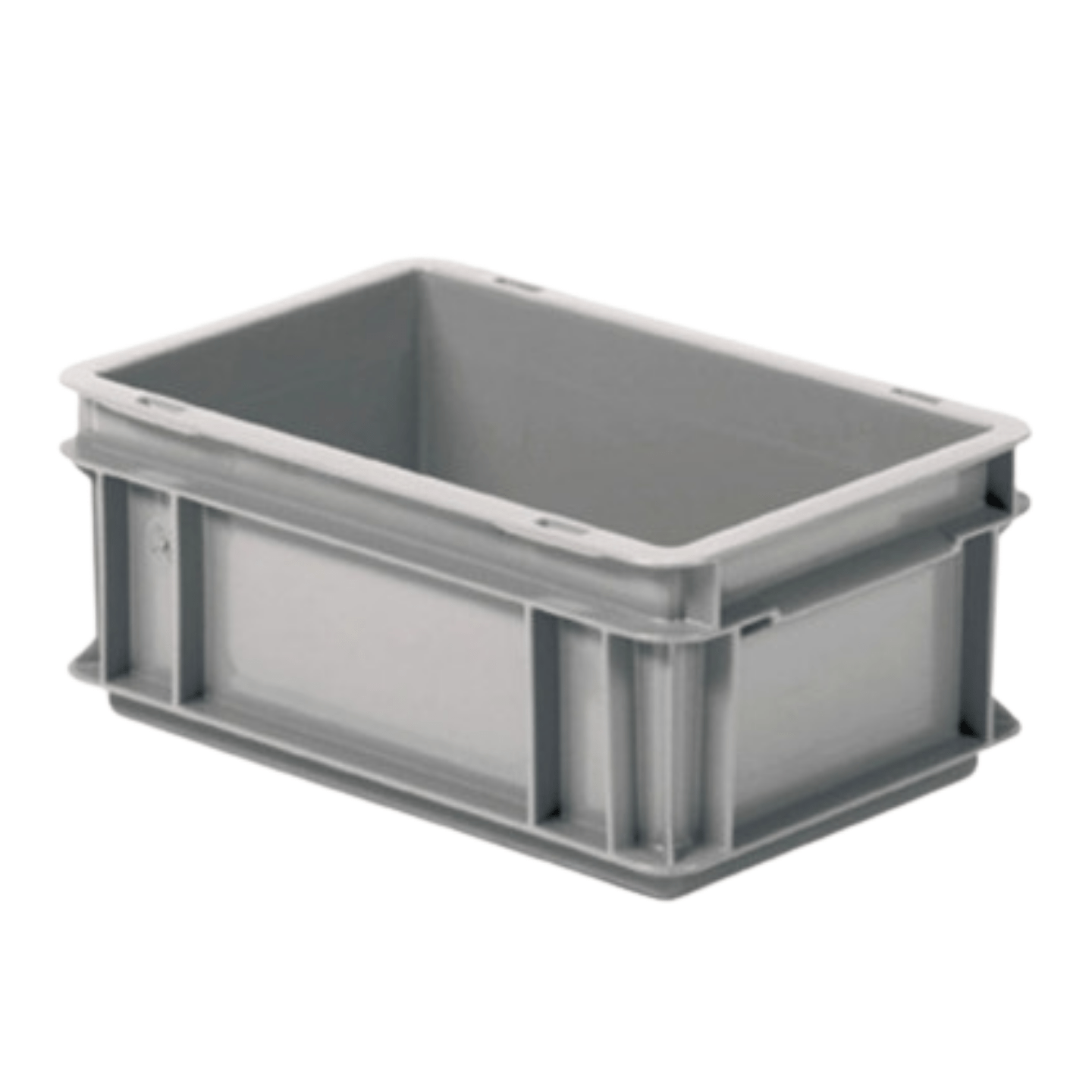 Design fără titlu (6).png