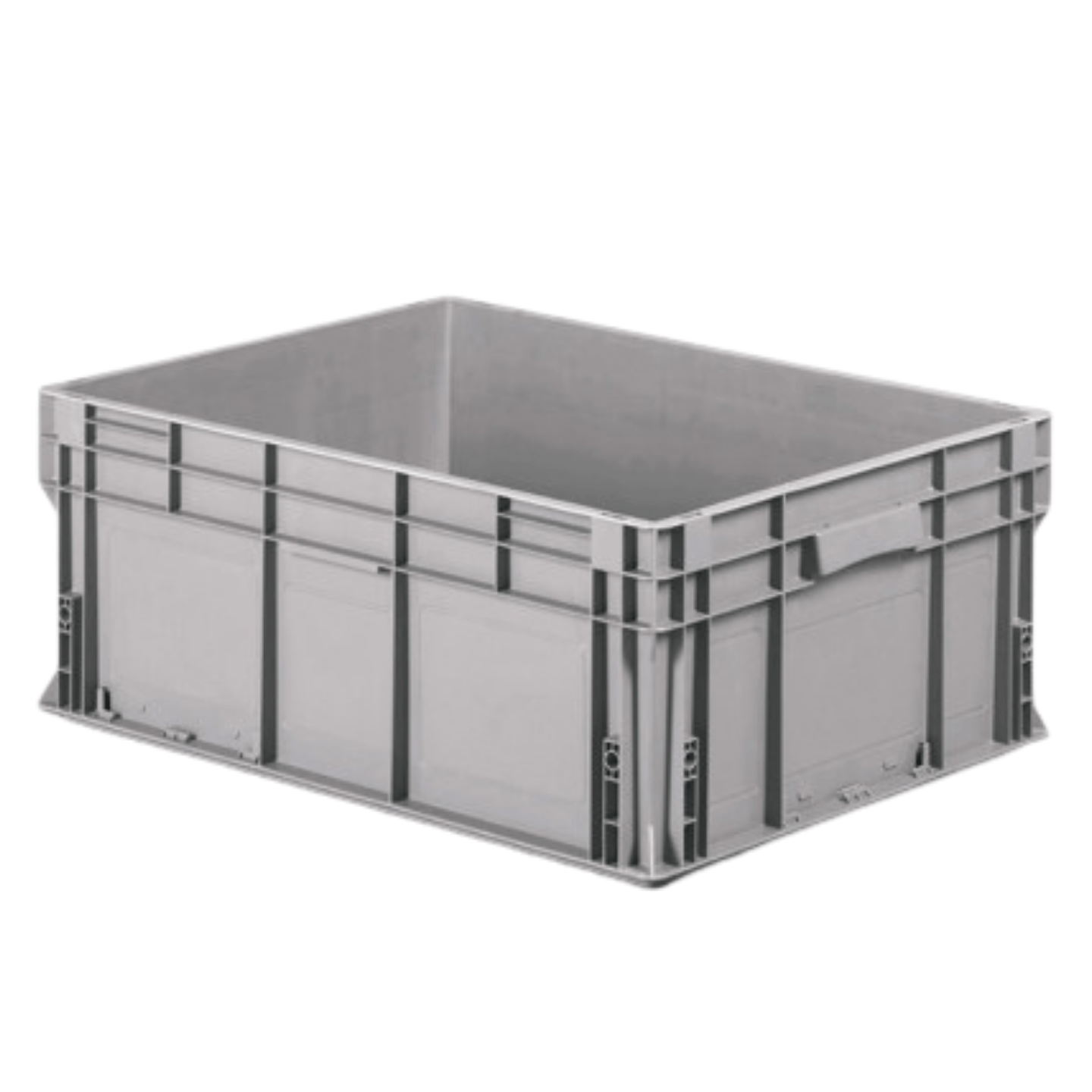 Design fără titlu (7).png