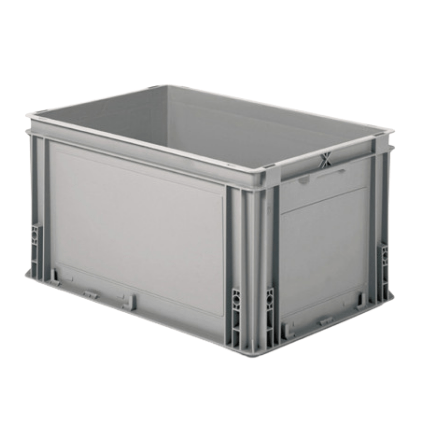 Design fără titlu (8).png