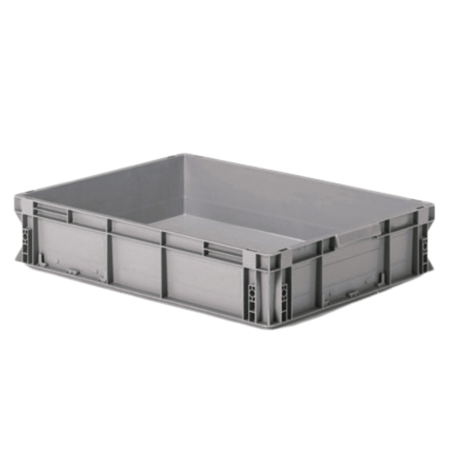 Design fără titlu (9).png