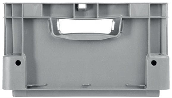 CU_MANER-removebg-preview (1).png