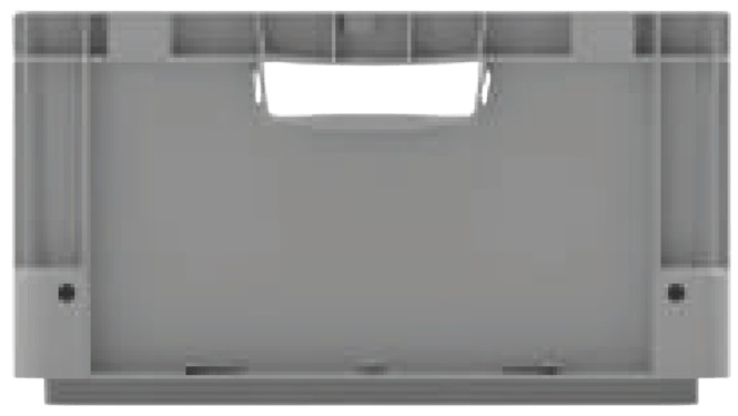 PERETE_INCHIS-removebg-preview (1).png